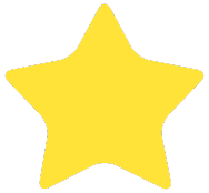 Untitled design (28)